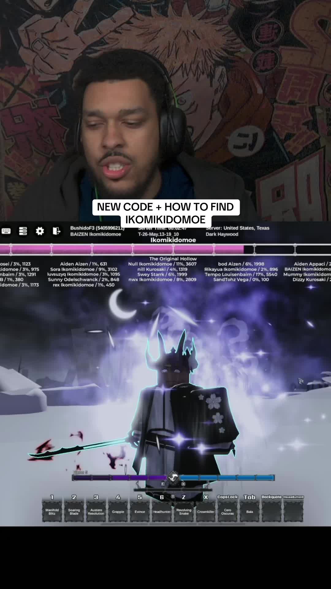 @BushidoF