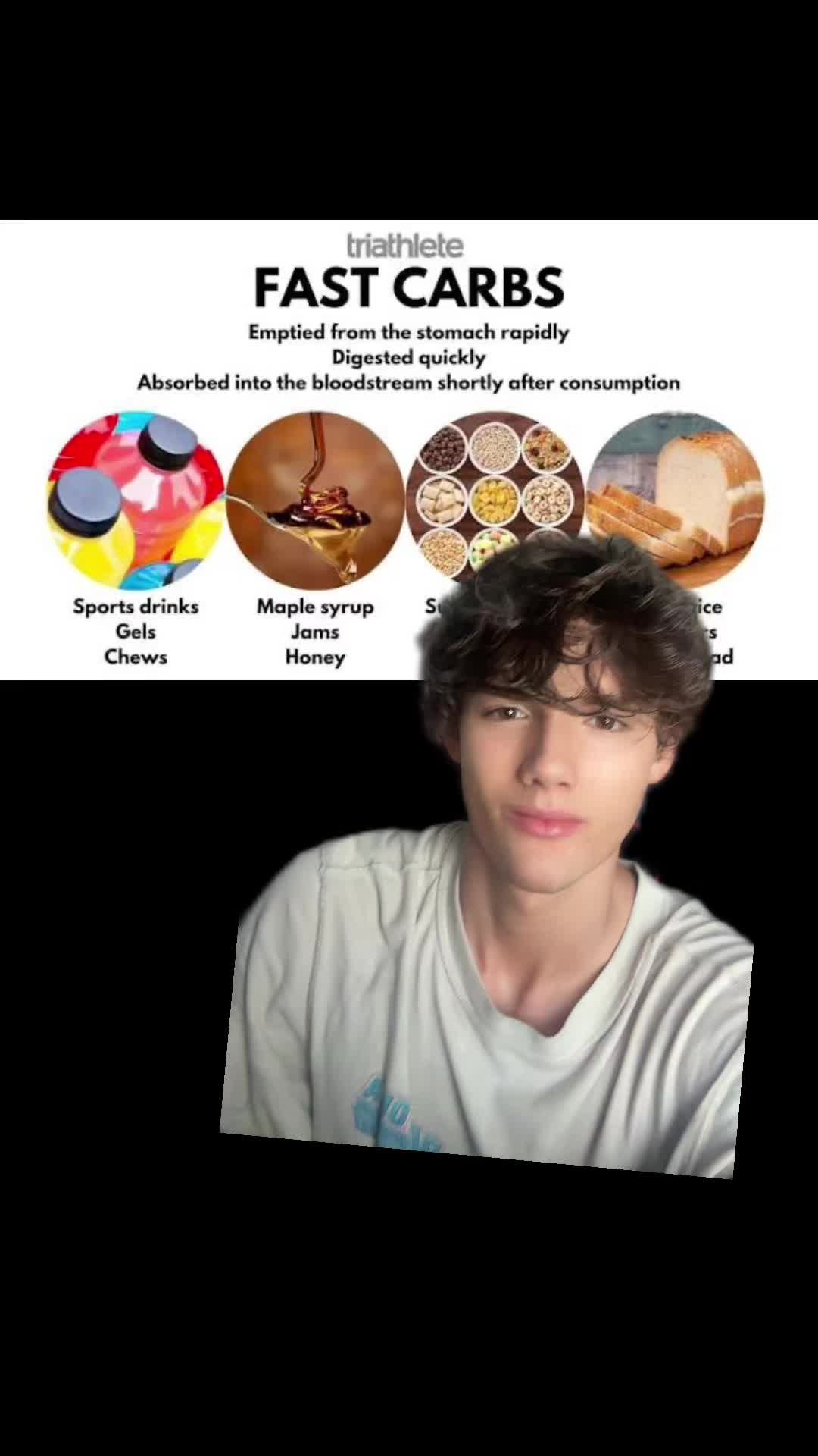 @caleb.