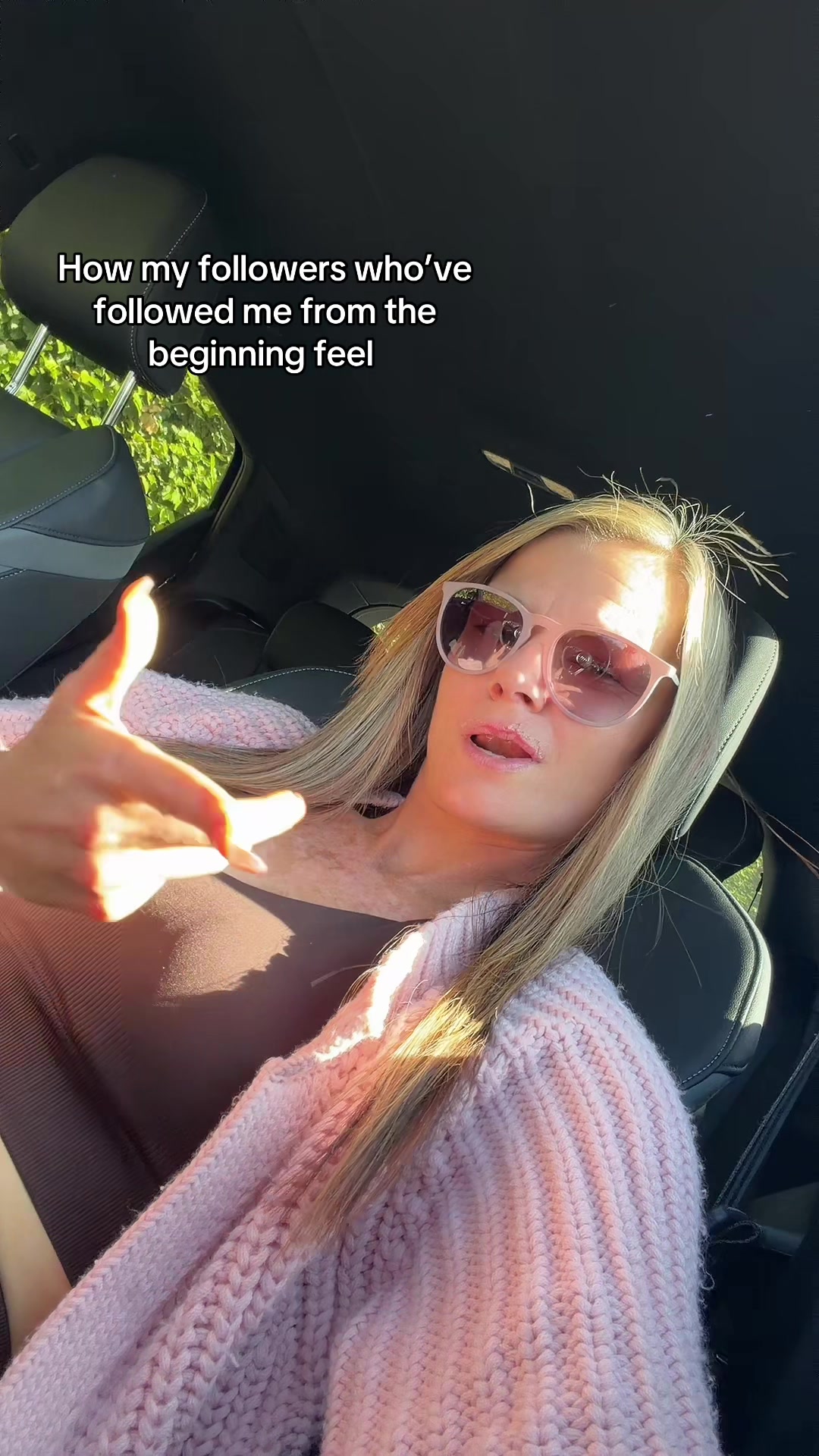 @justmekayleigh