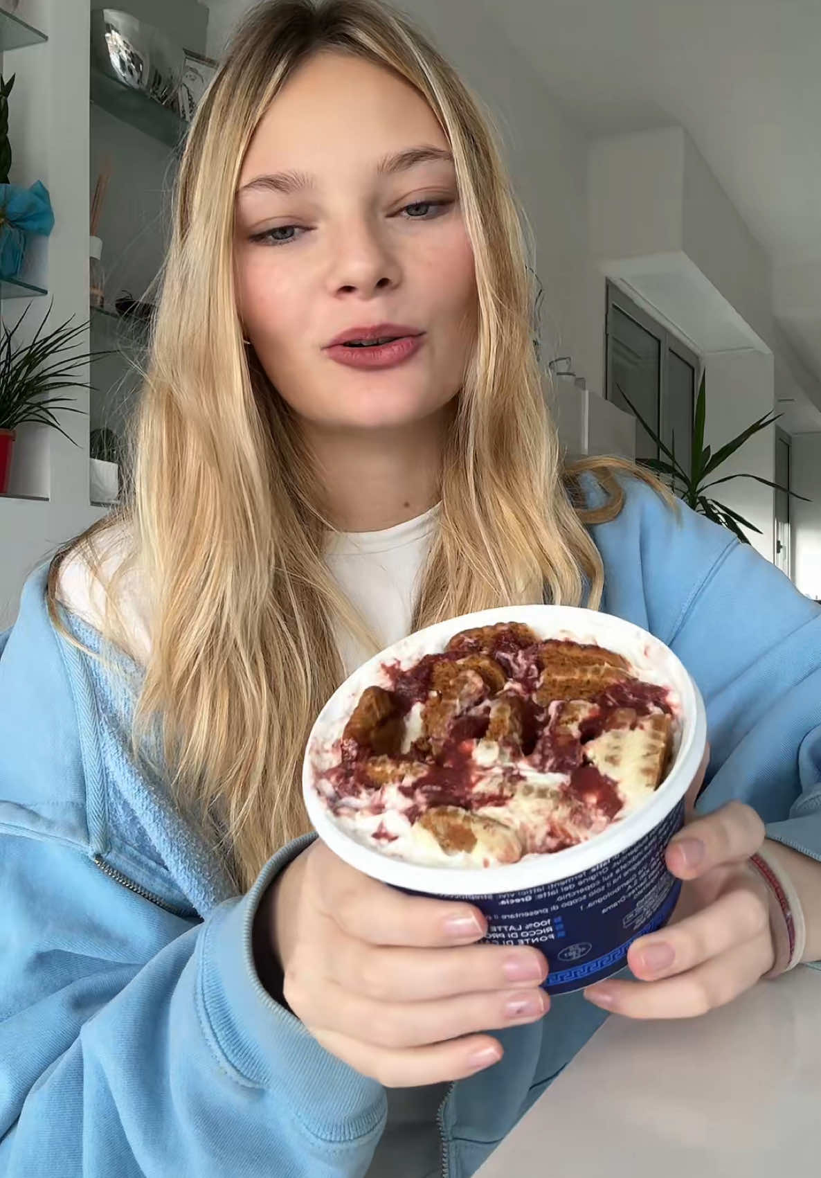 @Veronica Gaggero