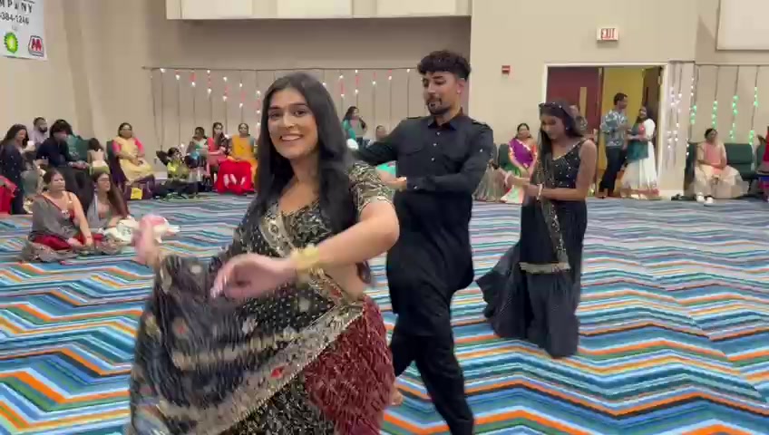 @ravinap16