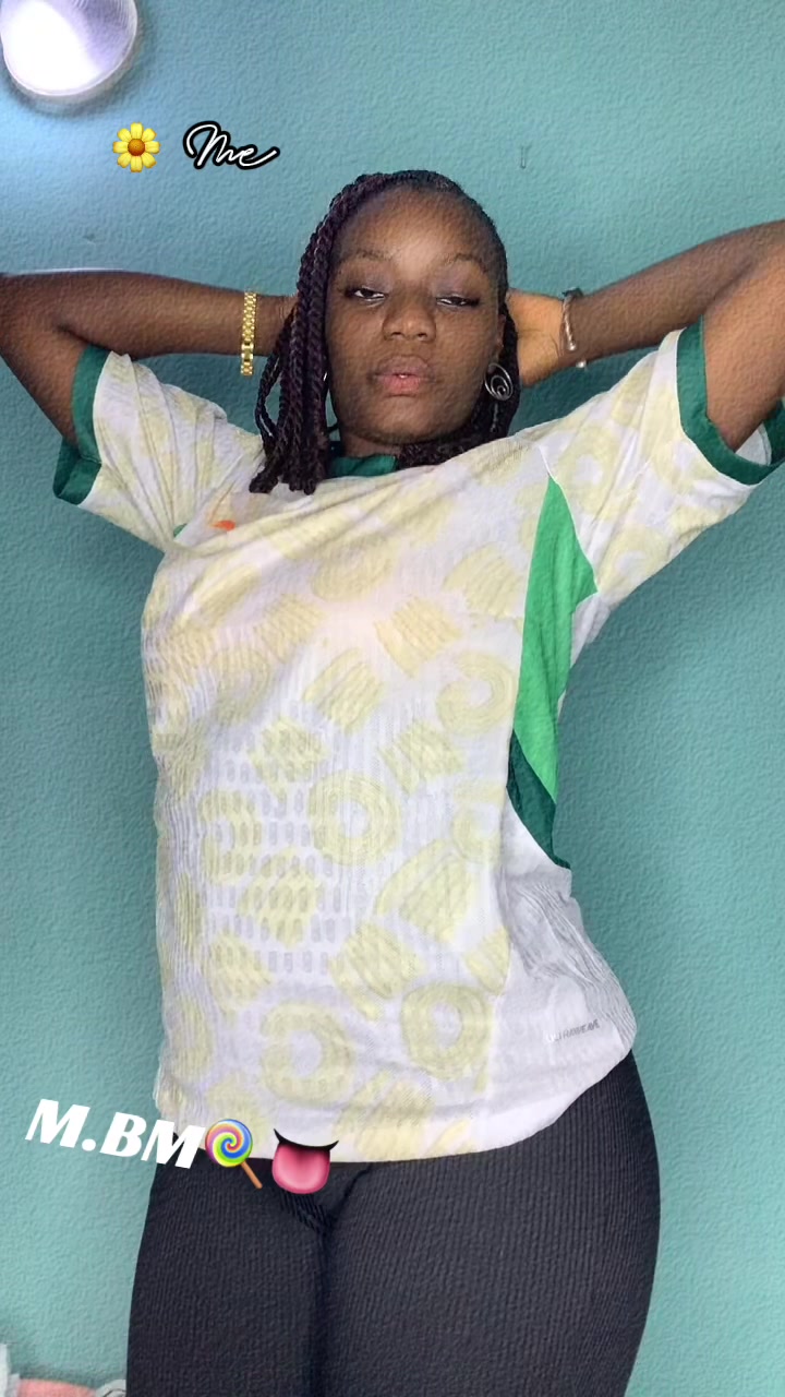 @💍AISHA 🦋 BAKUS ☘️🇨🇮♥️🇨🇦