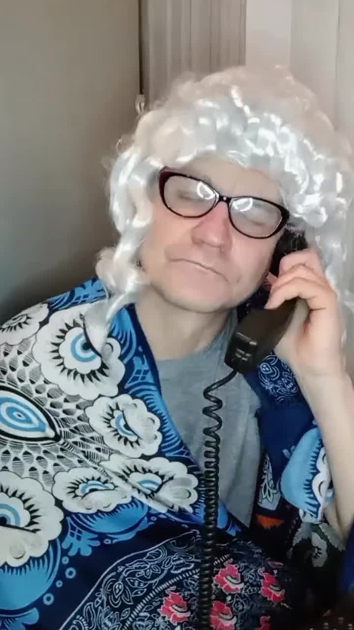 @Весёлая  бригада