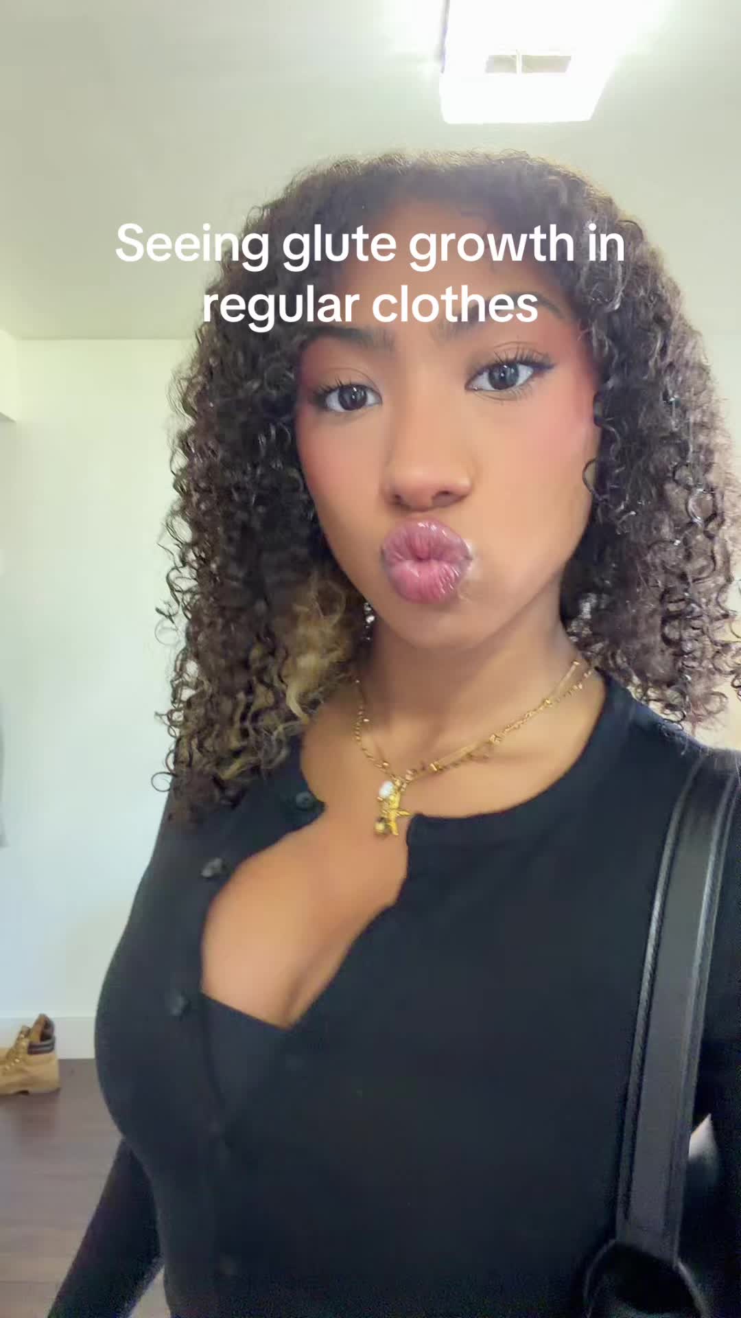 @Chandolations