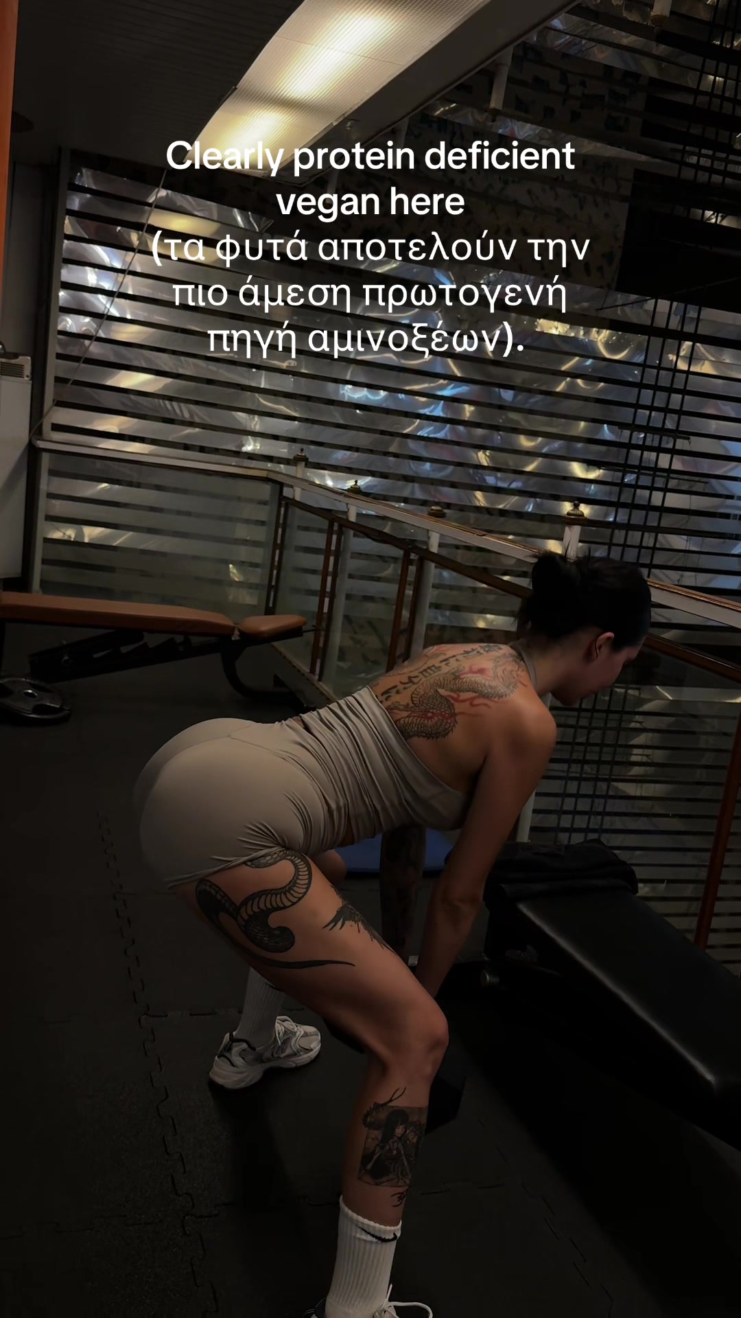 @kaitlyne