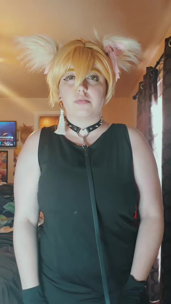 @Valko(wolfie)