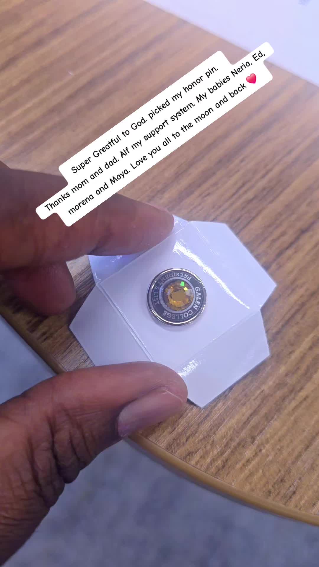 @MBARIKIWA 🇰🇪 🇺🇸
