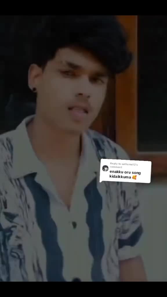 @𝘀𝗛𝗮𝗗𝗼 𝙆𝙞𝙉𝙜.!!. 💥⛓️