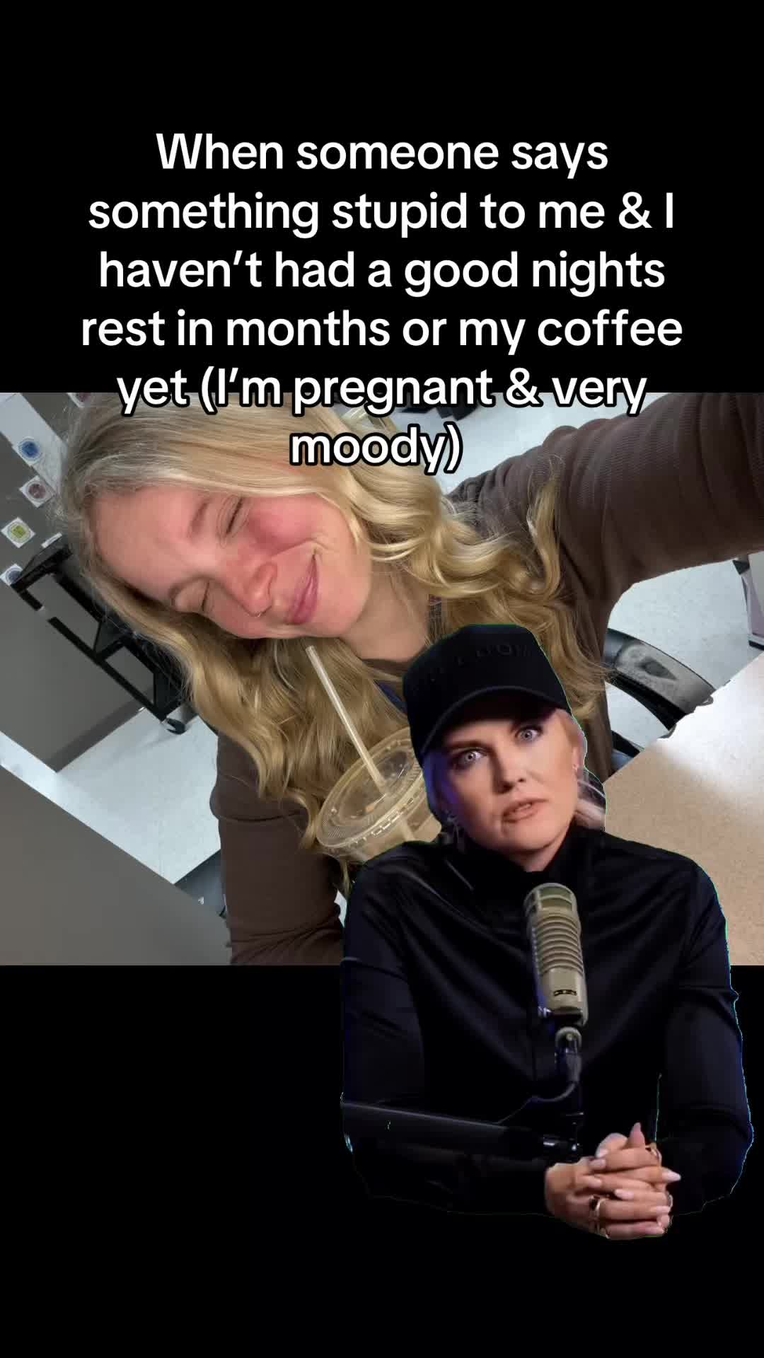 @georgia.ess