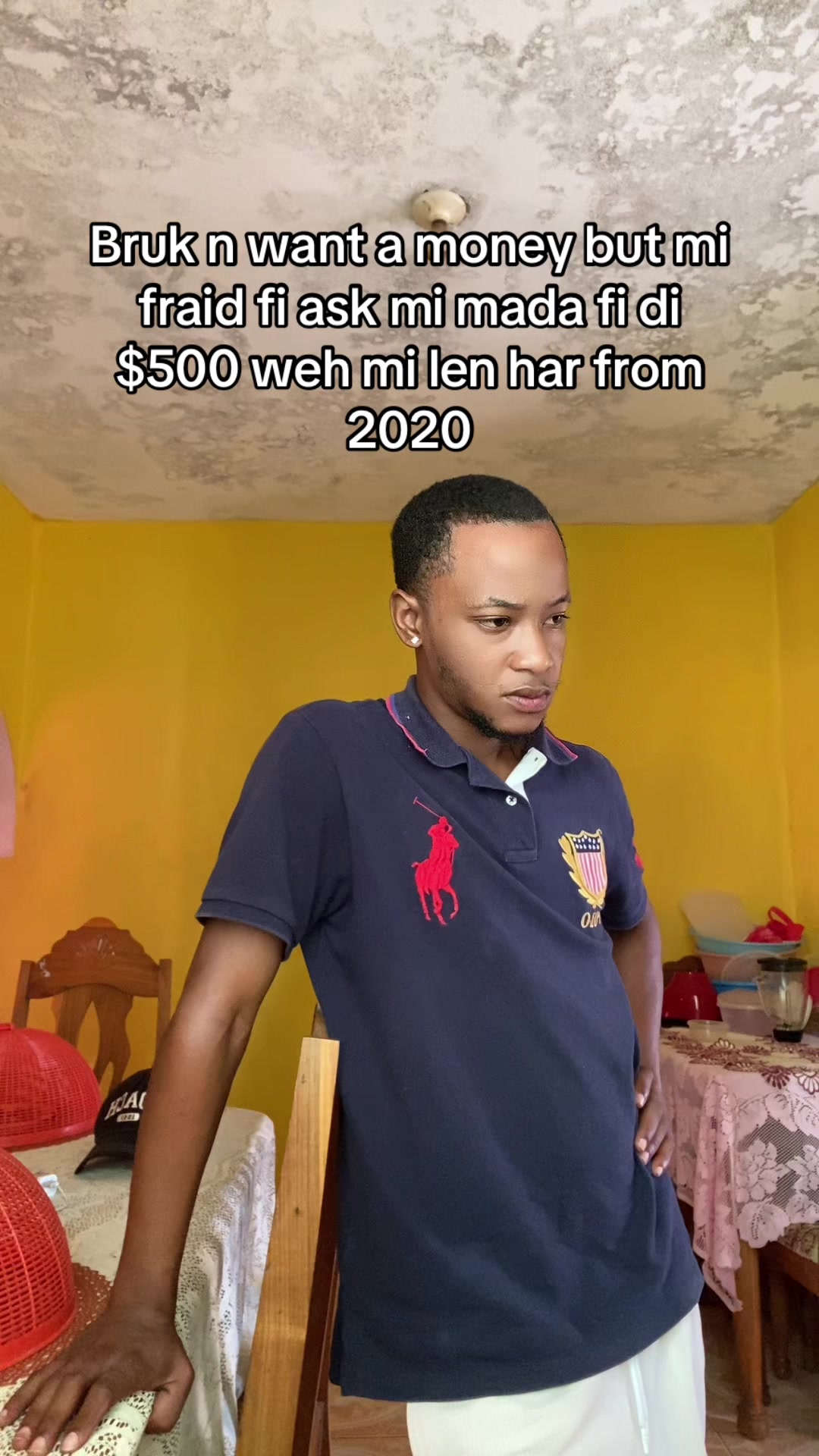 @Sir Banga