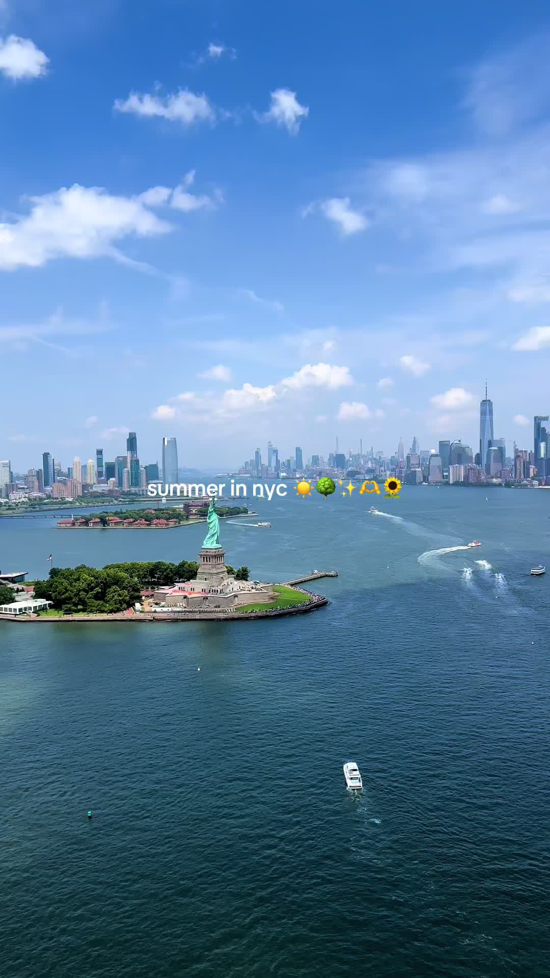 @FlyNYON