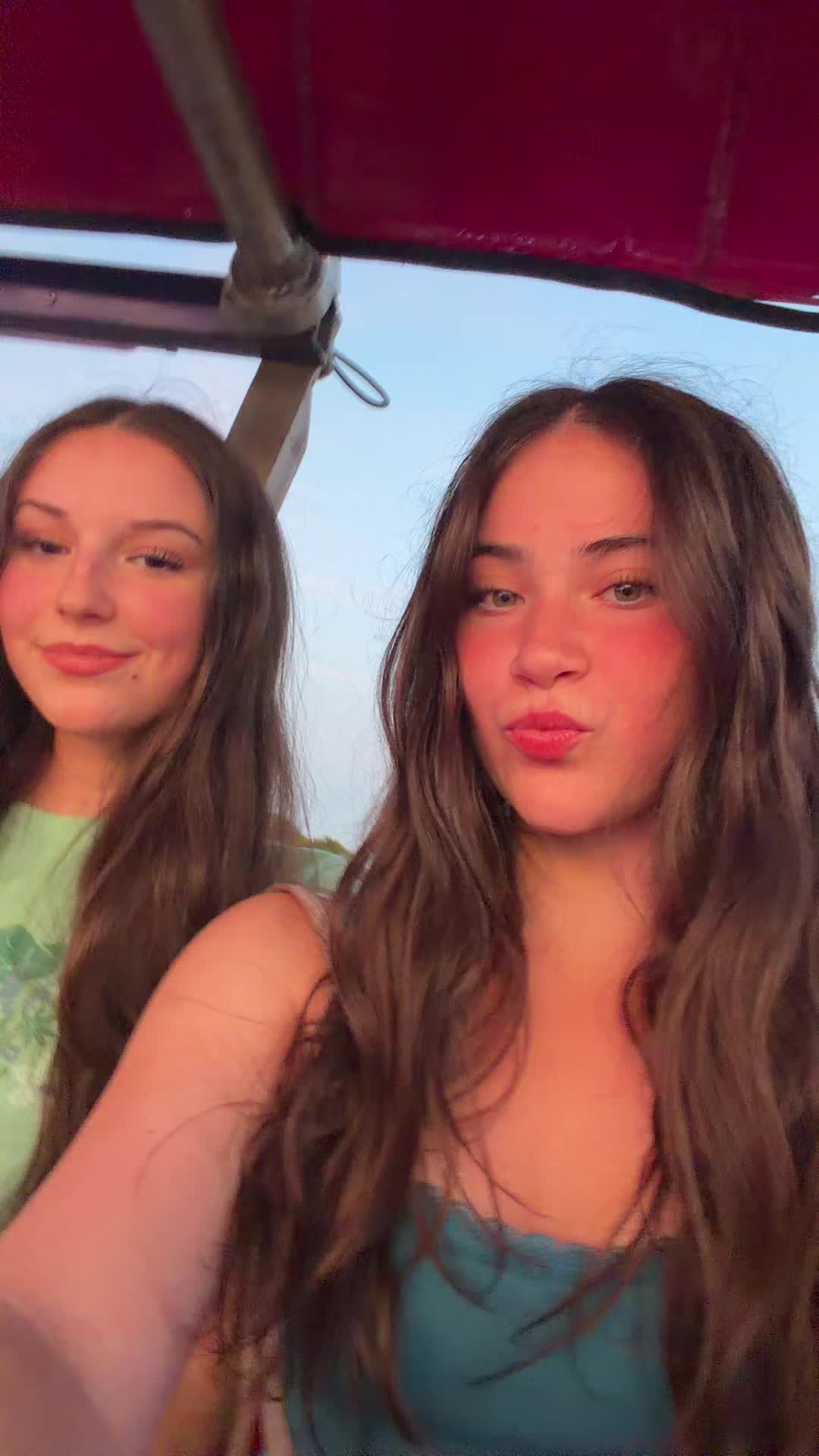 @Spammm