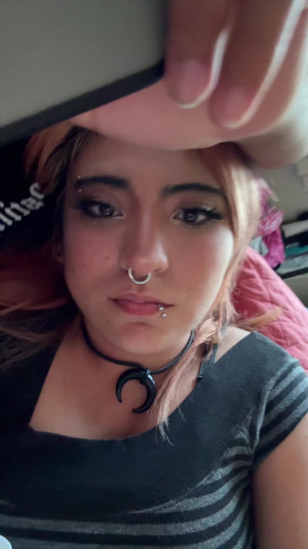 @positivepanda237