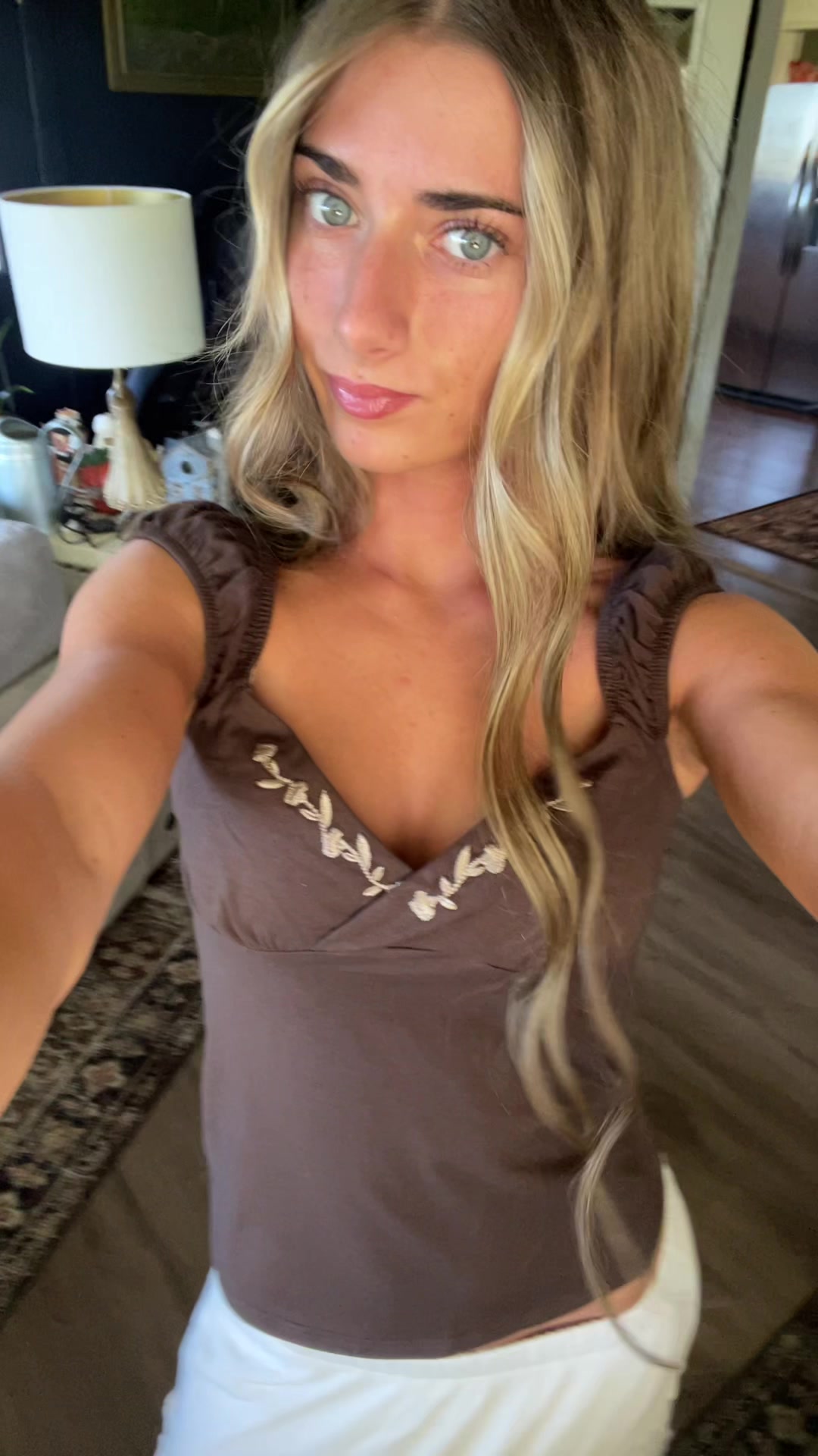 @B