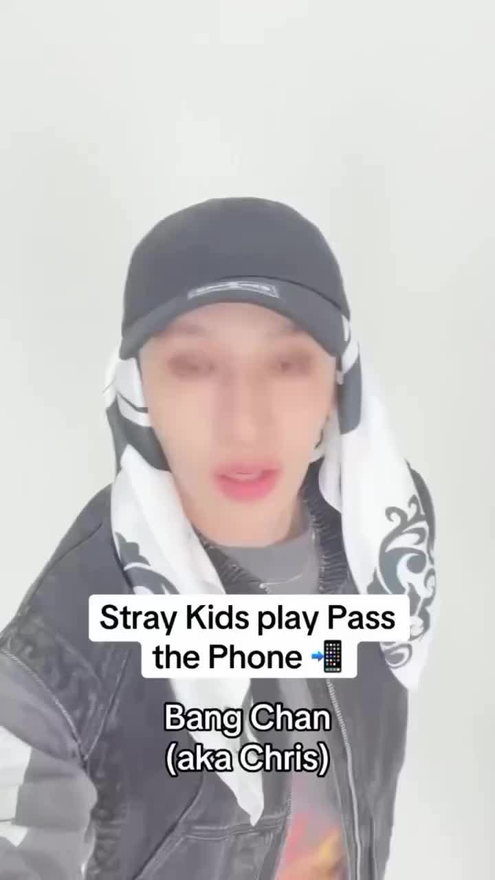 @Hyeokiemyday88
