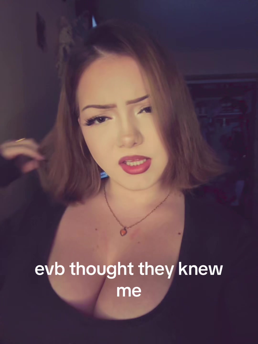 @lillyemmabella