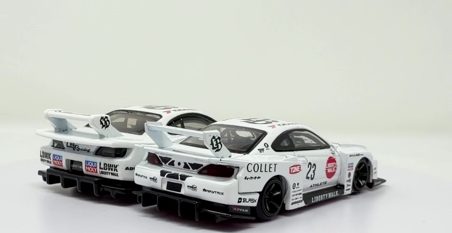 @diecasthype