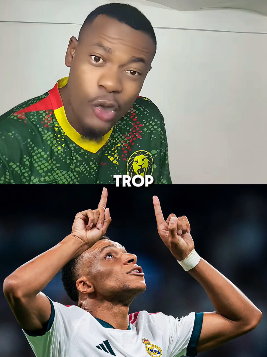 @CoutiFoot