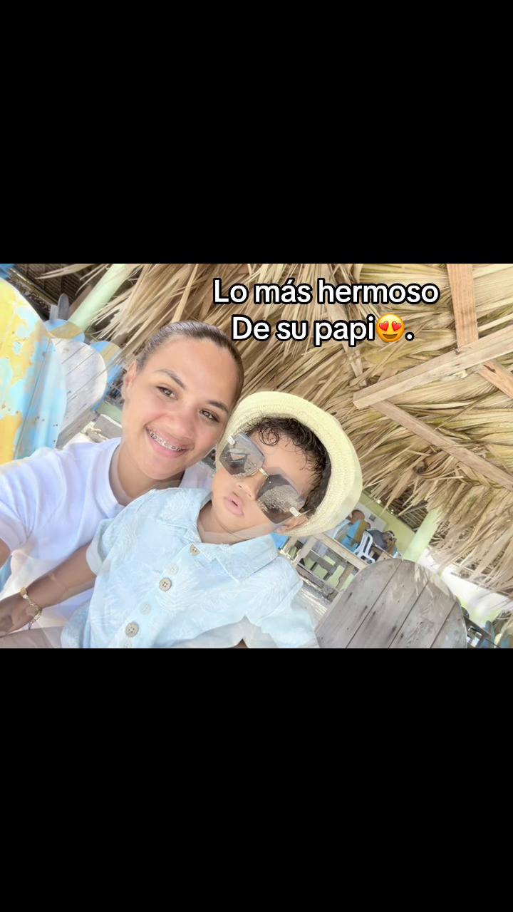 @Erizaira Feliz La mejor
