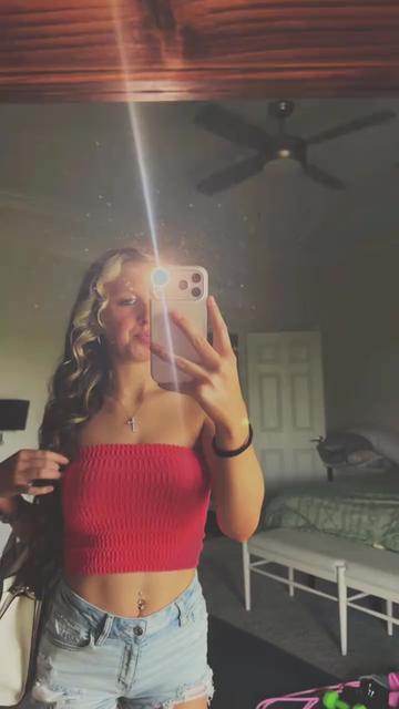 @HannahSwift🥱