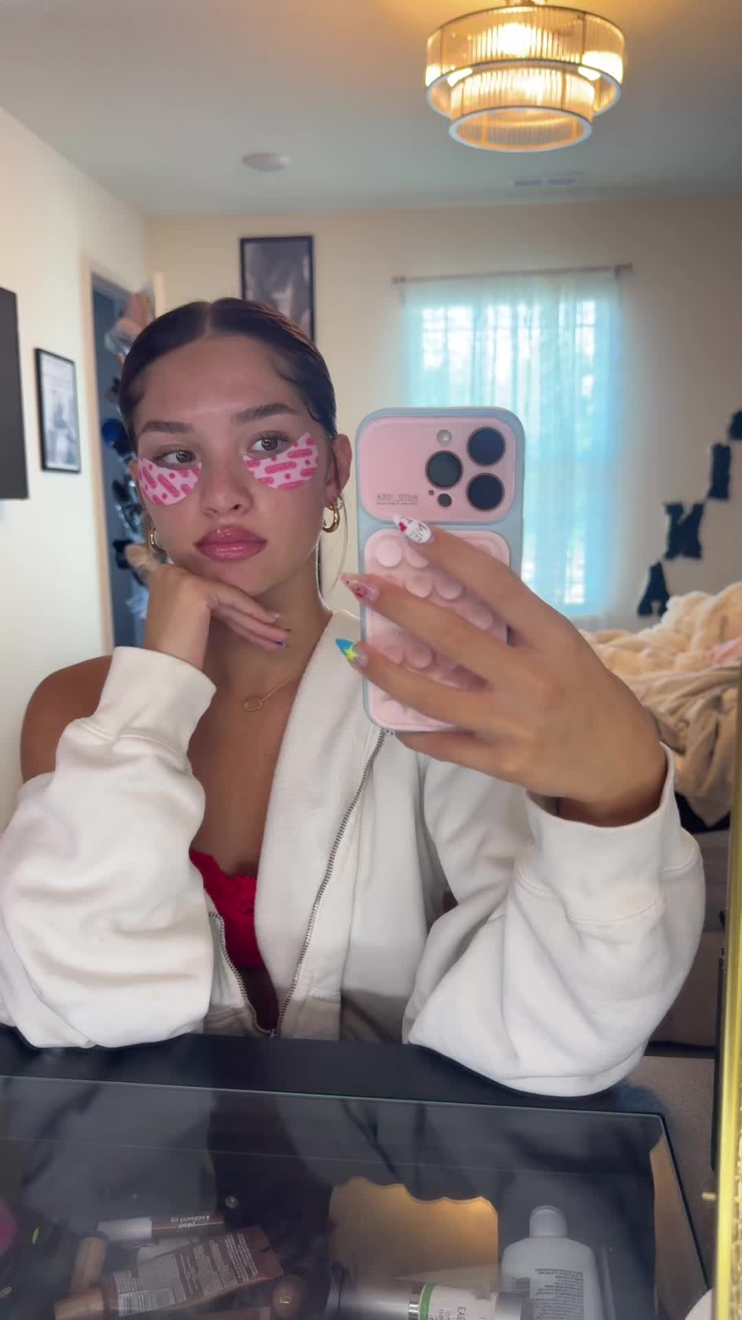 @mel