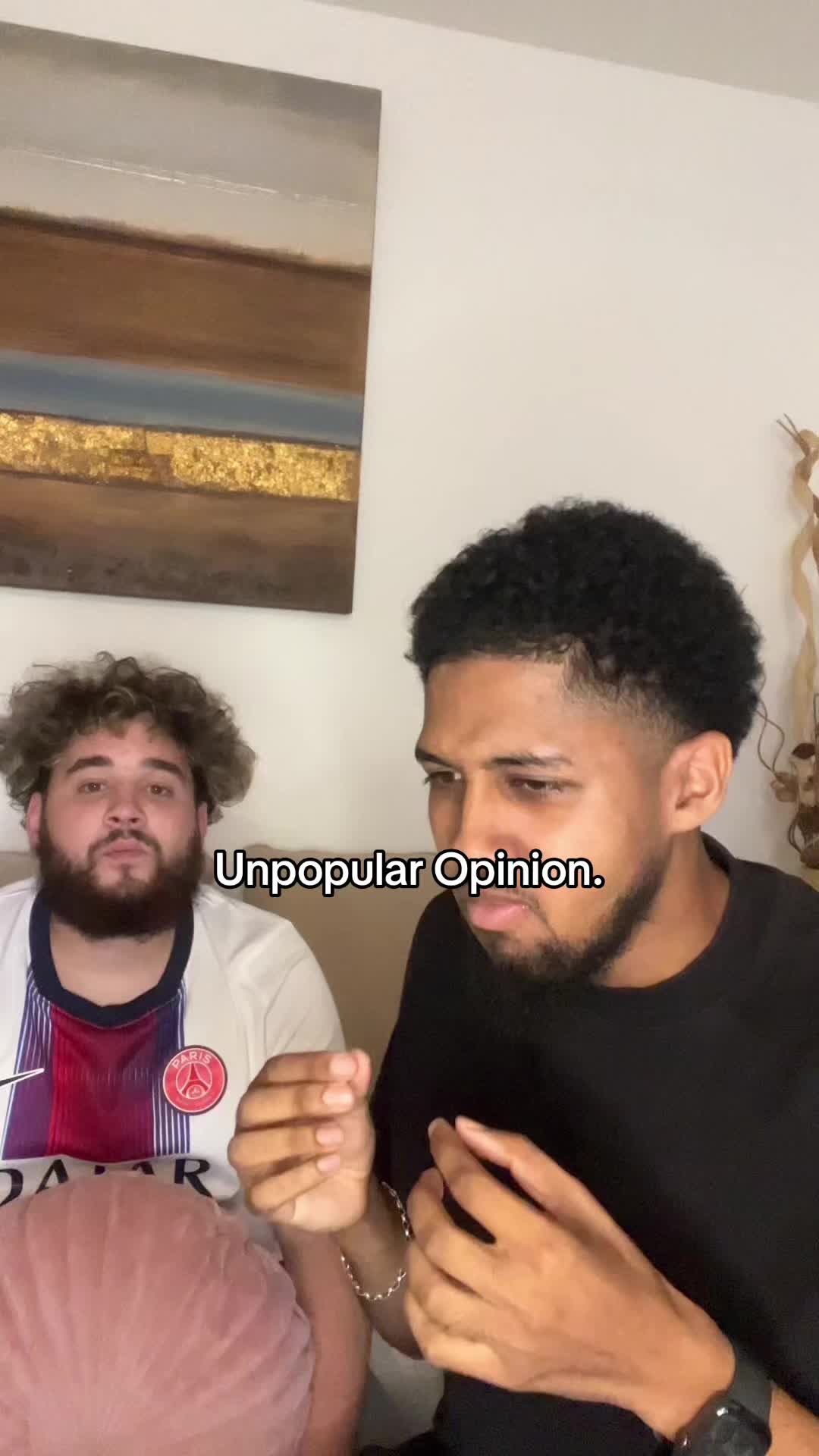 @Dadypaname 🇲🇦