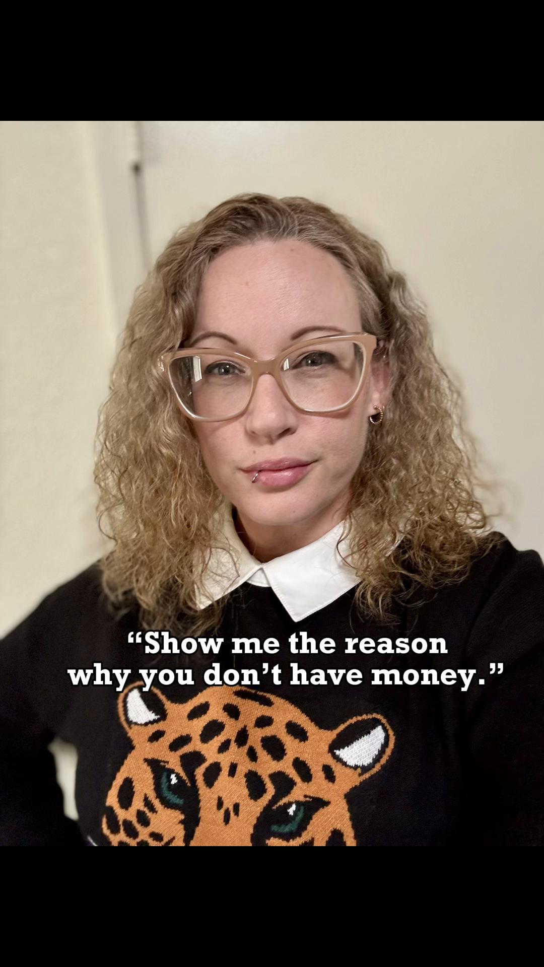 @Grey
