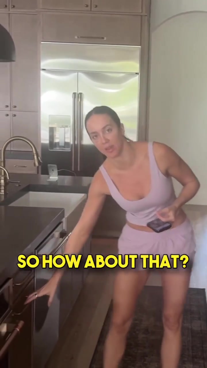 @Major Wrestling Figure Podcast