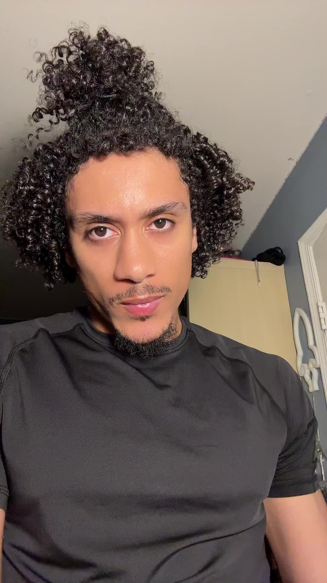 @Alexx