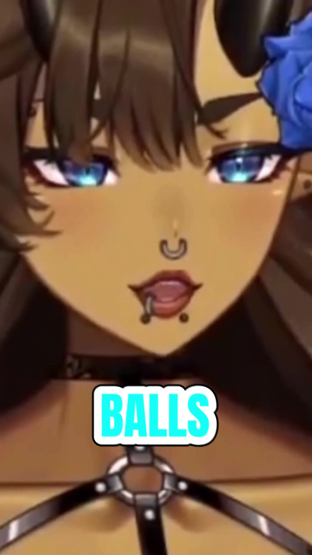 @Guilty Thorns