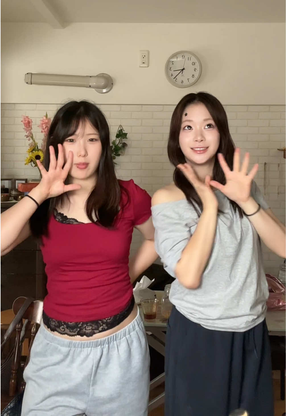 @桜井 七花