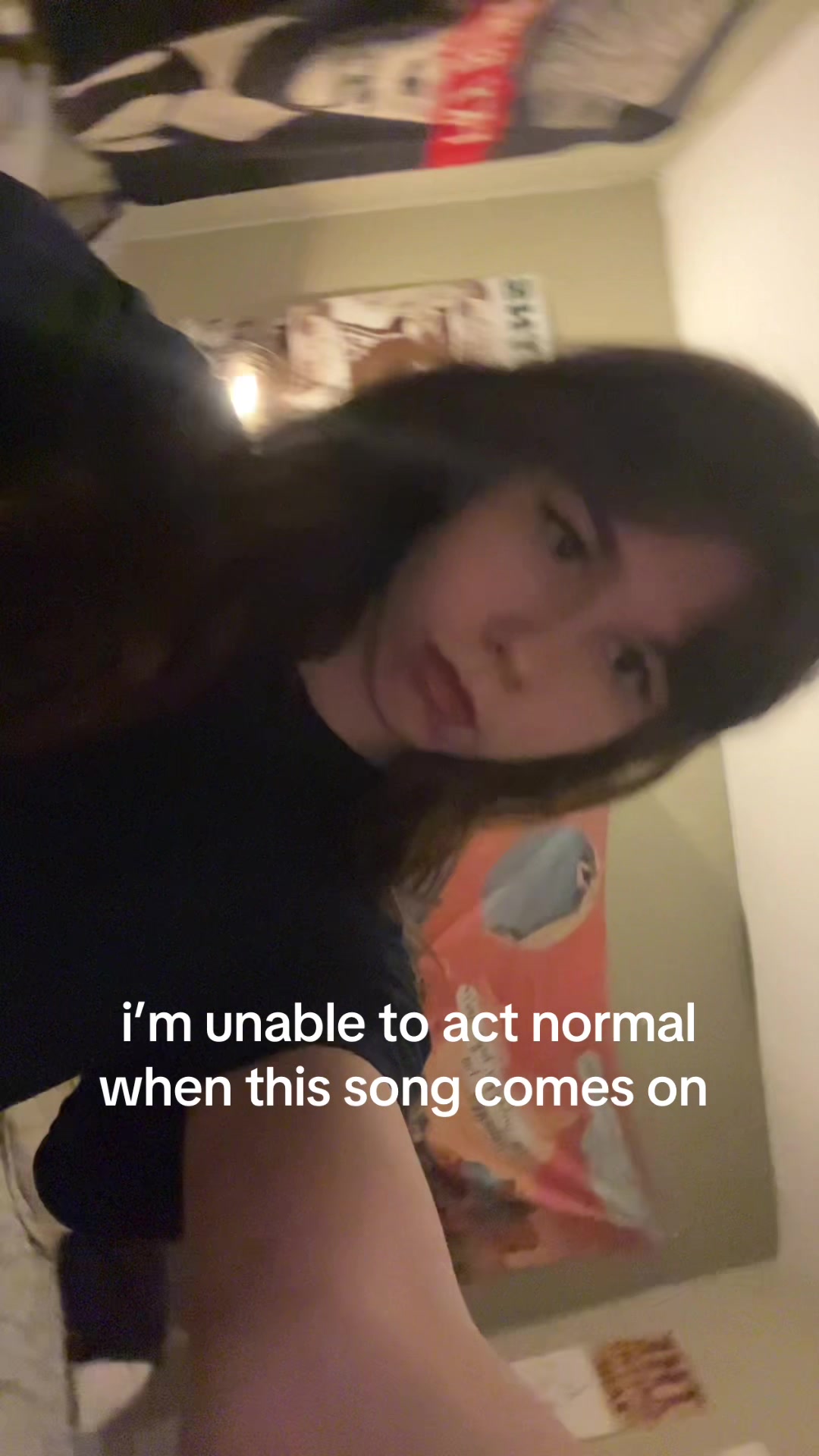 @blasphemeowsrumours