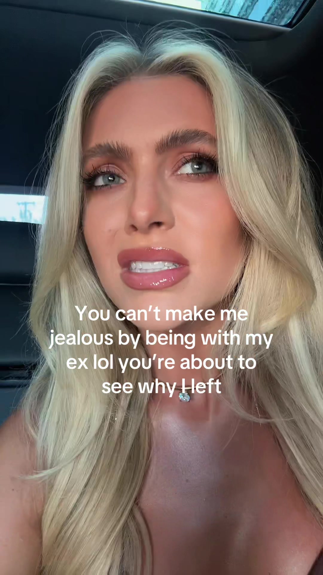 @Peyton Ray