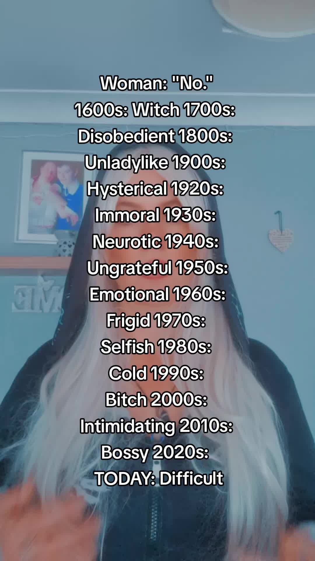 @🇬🇧MOONLIGHT_SHADOW™️🇮🇪🔮