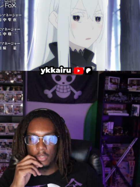 @ykKairu🦹🏽&zwj;♂️