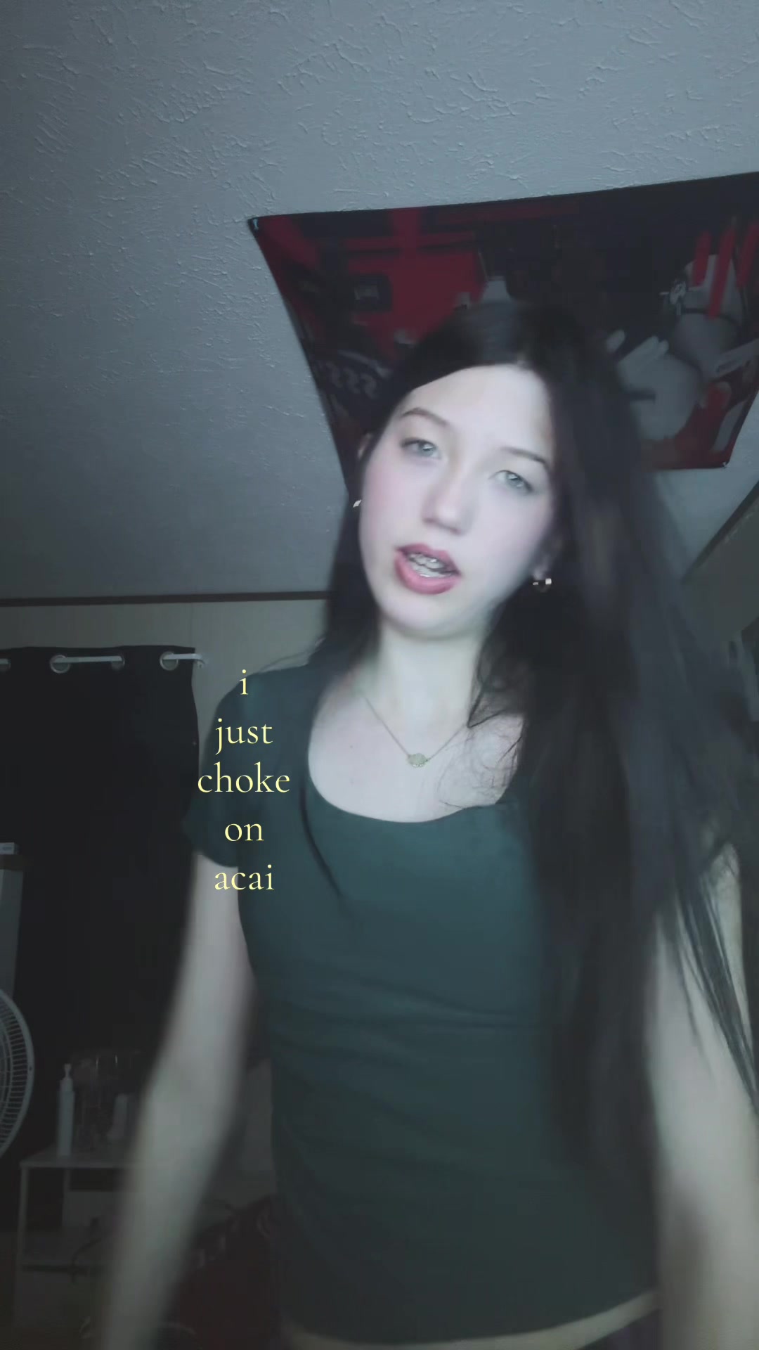 @chloe (𝓒ortis⁵𑣲⋆)