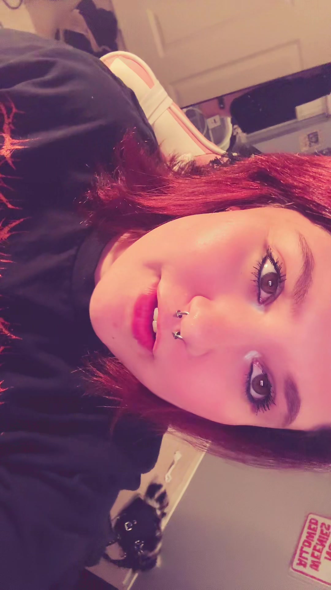 @𝕽𝖔𝖘𝖊🥀