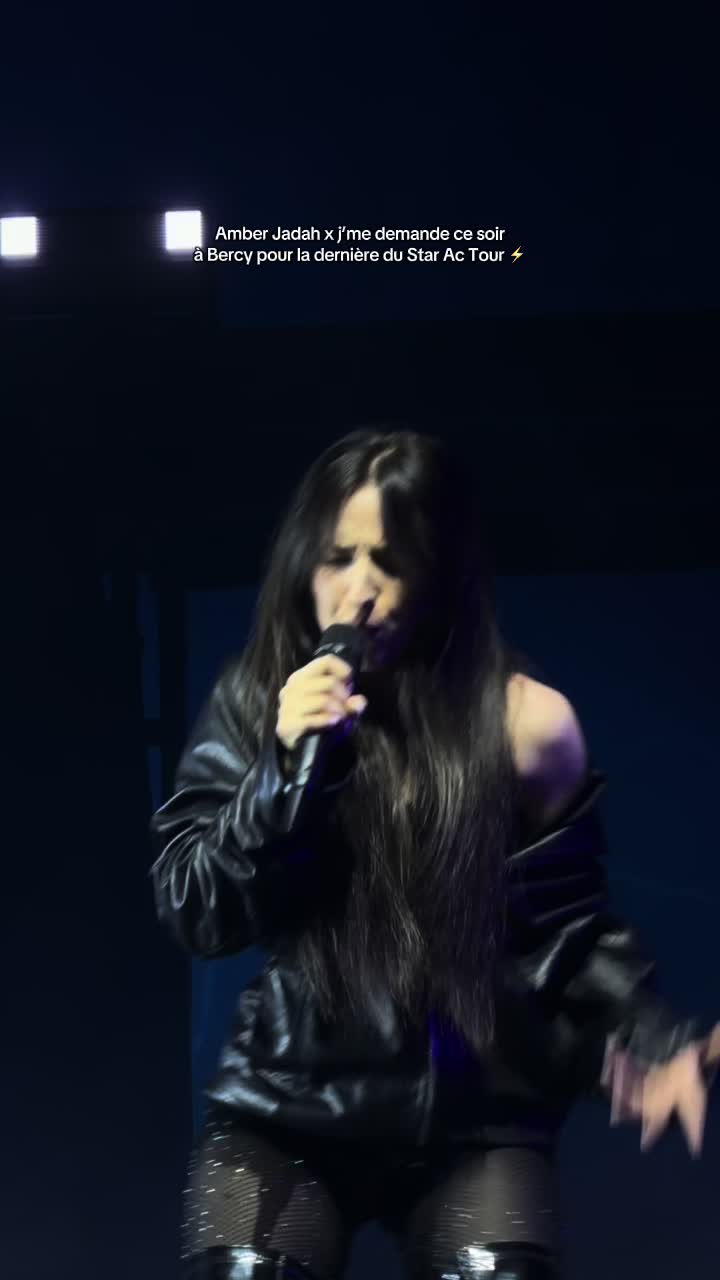 @Noella