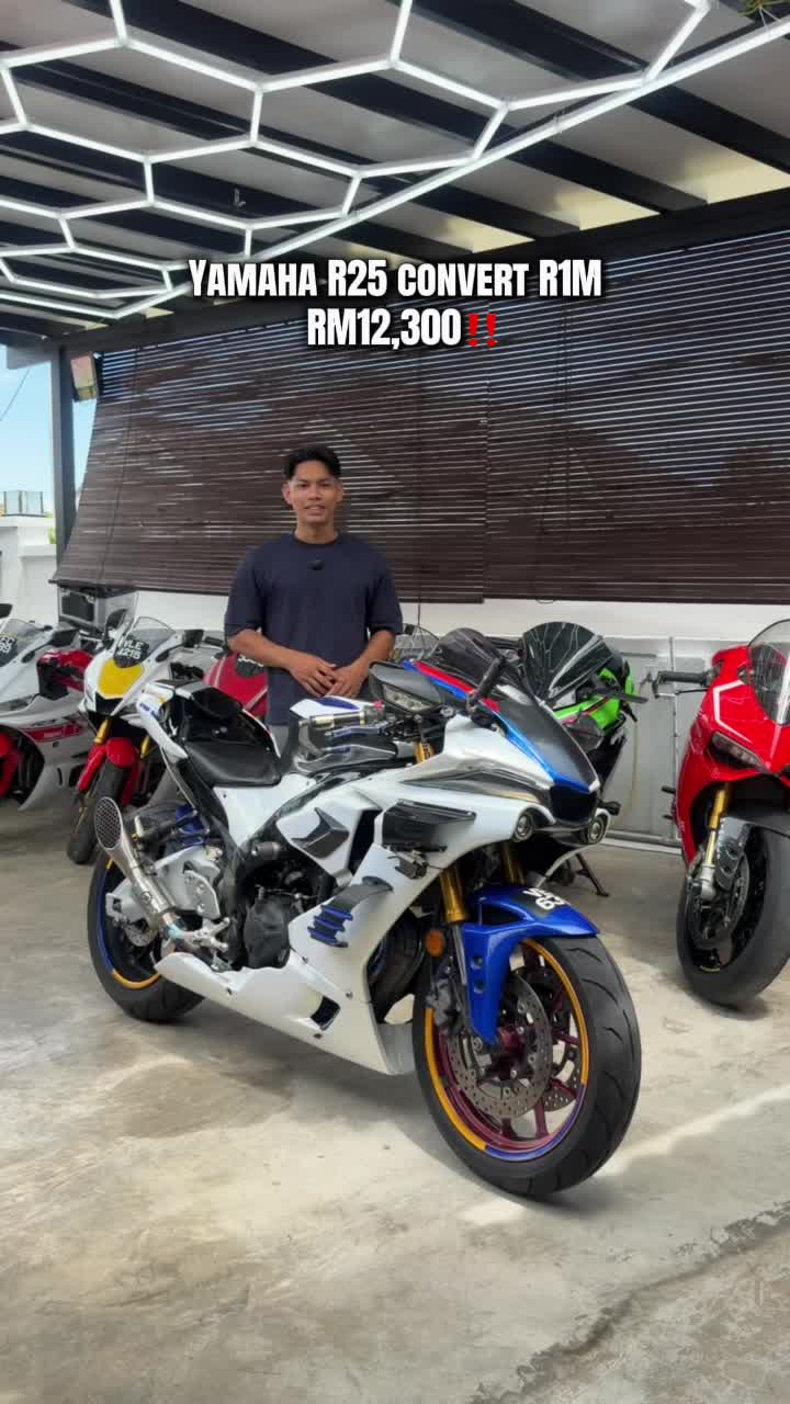 @papawangarage