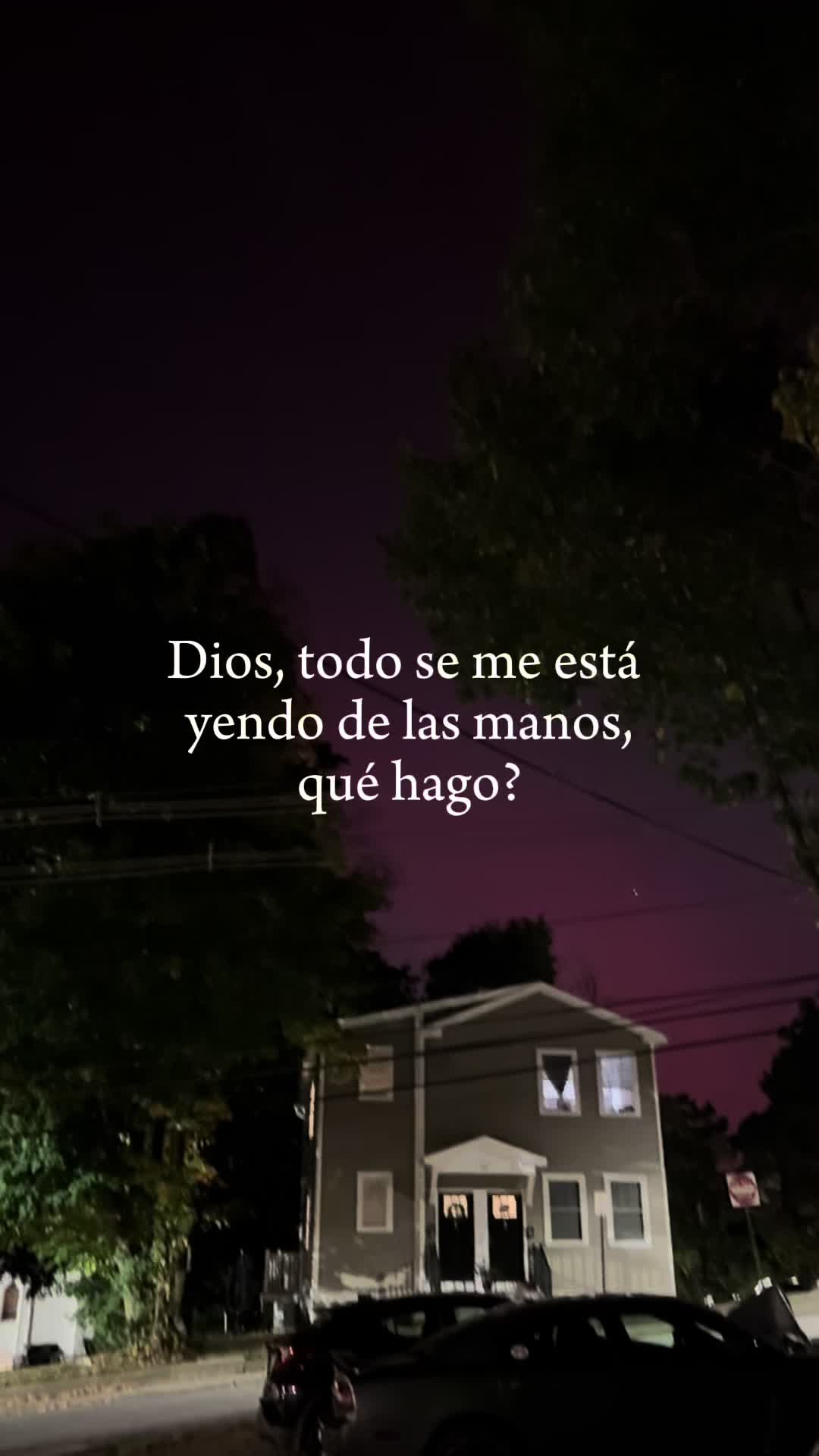 @Eltour_kevin
