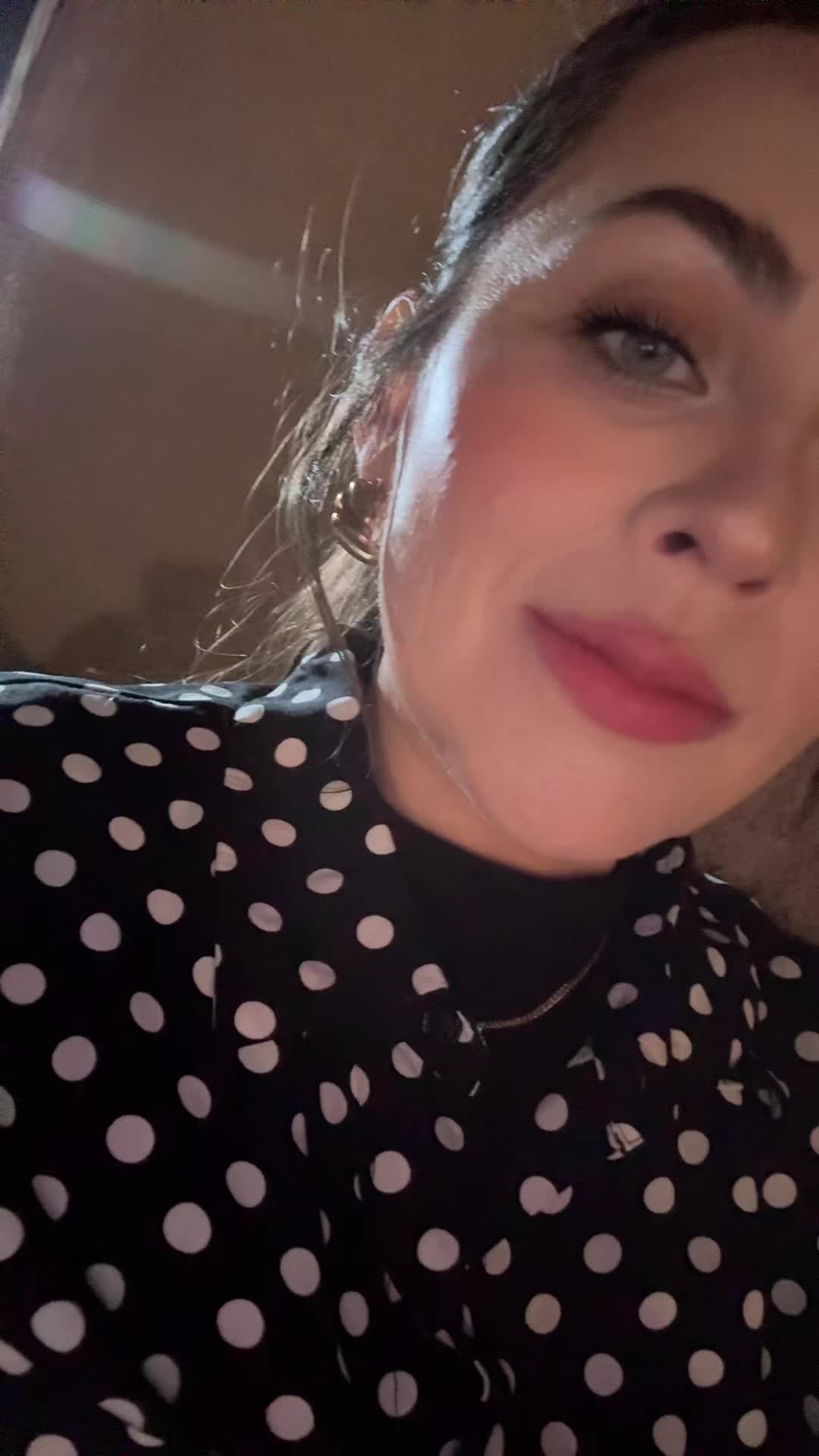 @Oibarra🌙