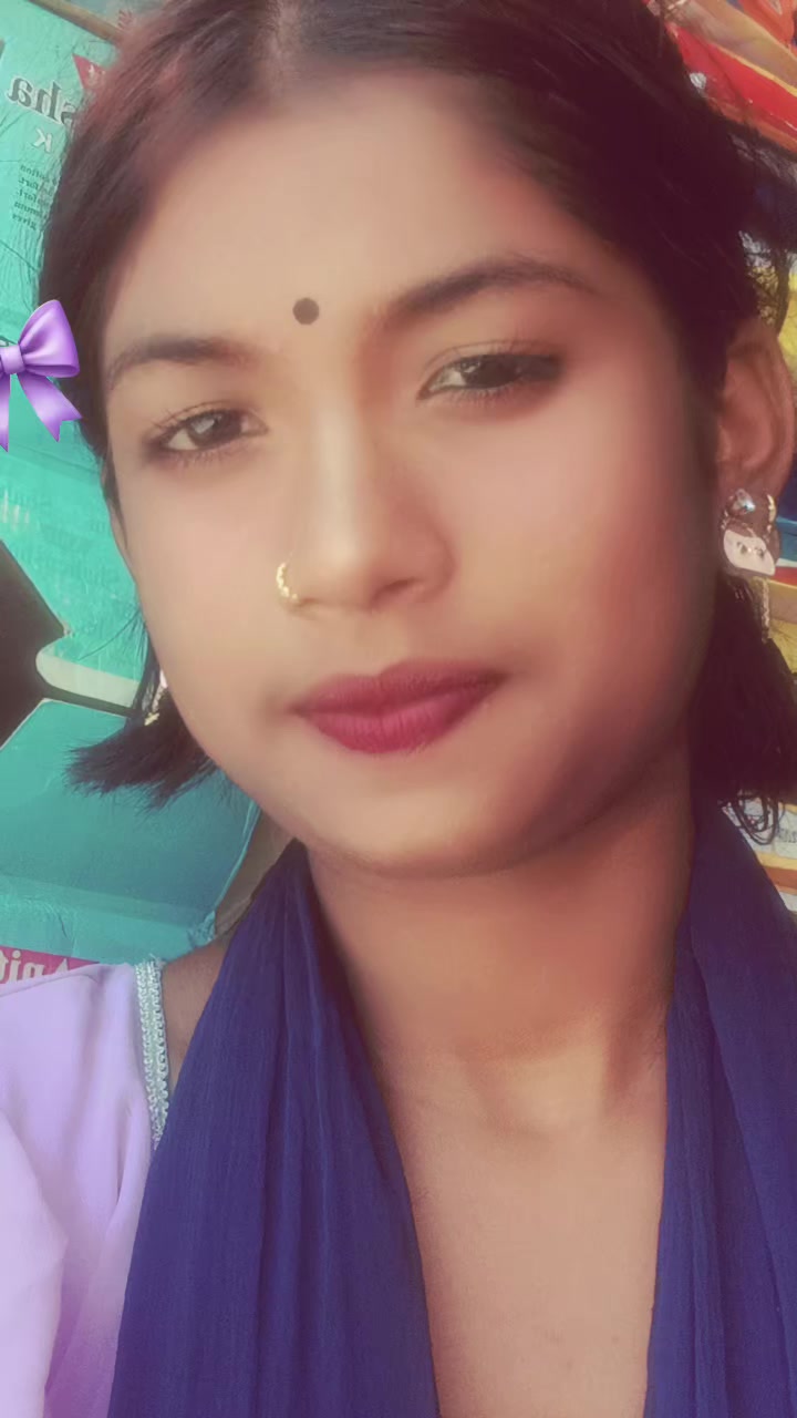 @๐Archana๐ queen๐