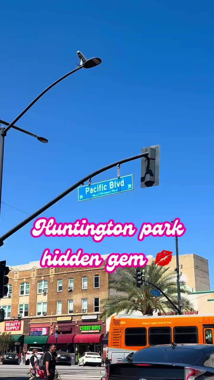 @pettypinkcoffee