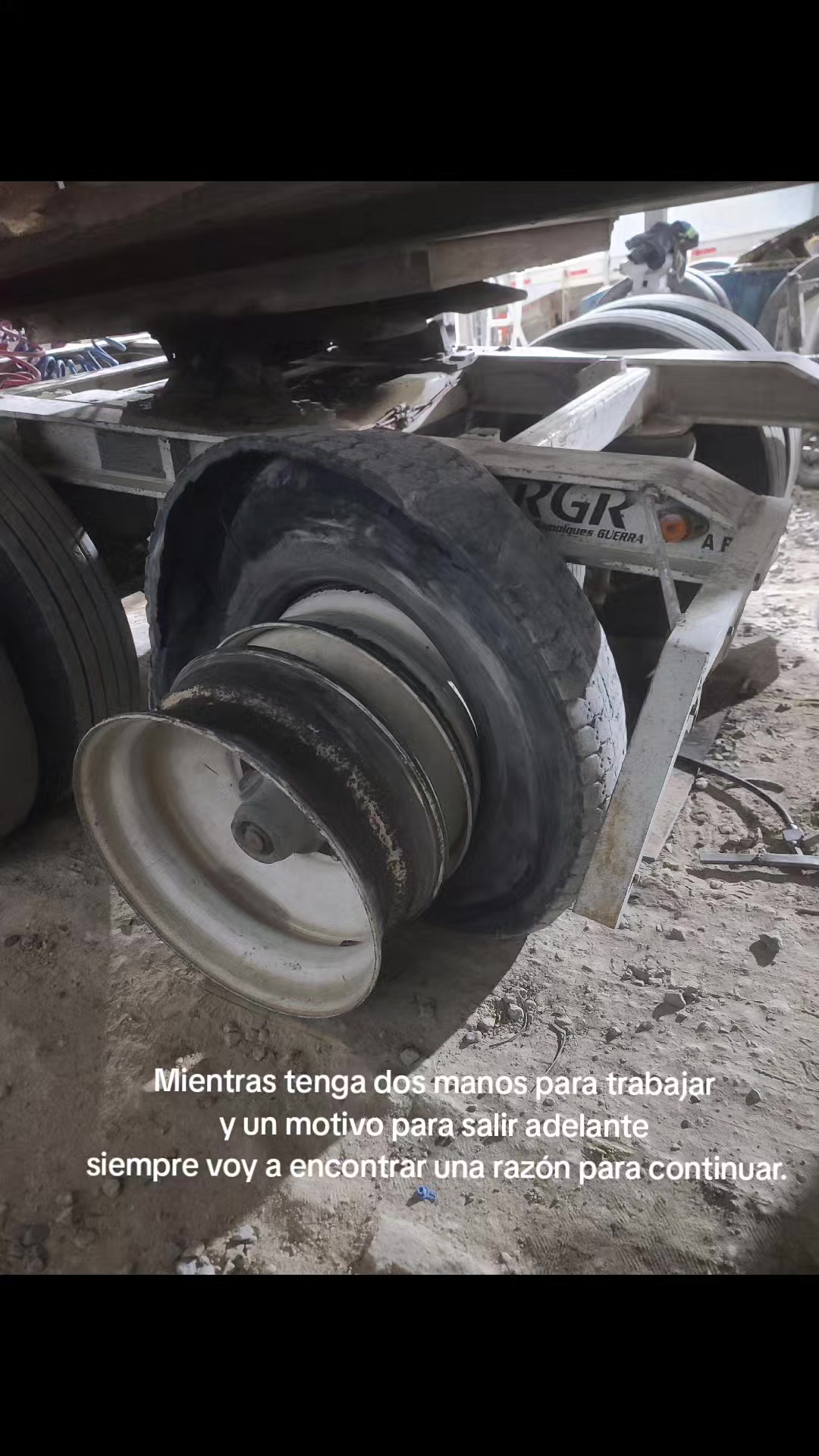 @Arielito