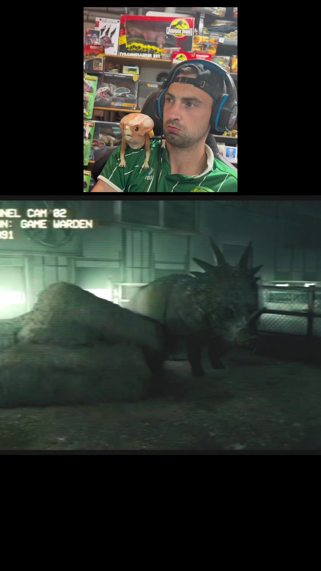 @JurassicJamez