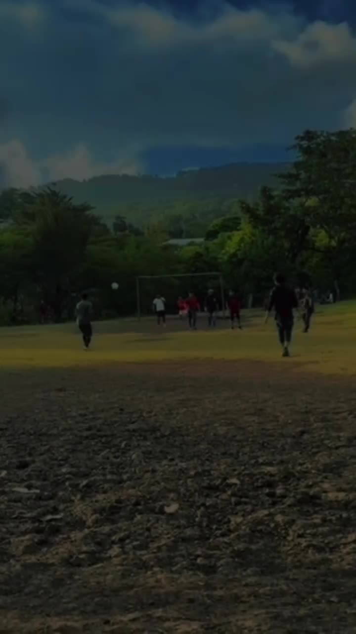 @🥇𝐀𝐥𝐚𝐧 𝐕𝐳𝐪⚽ ෴🥷෴.