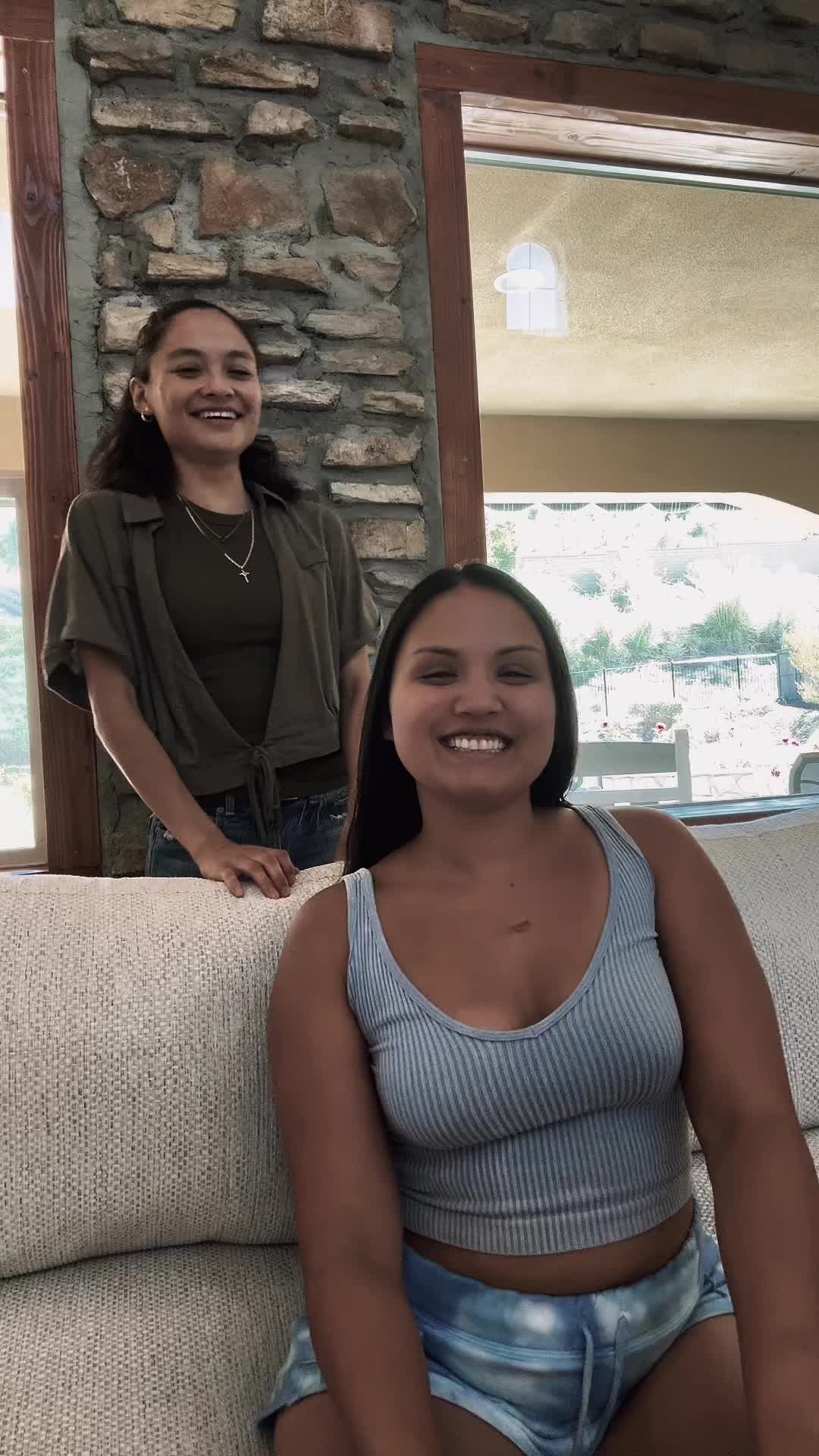 @❤️🫶🏽🩵