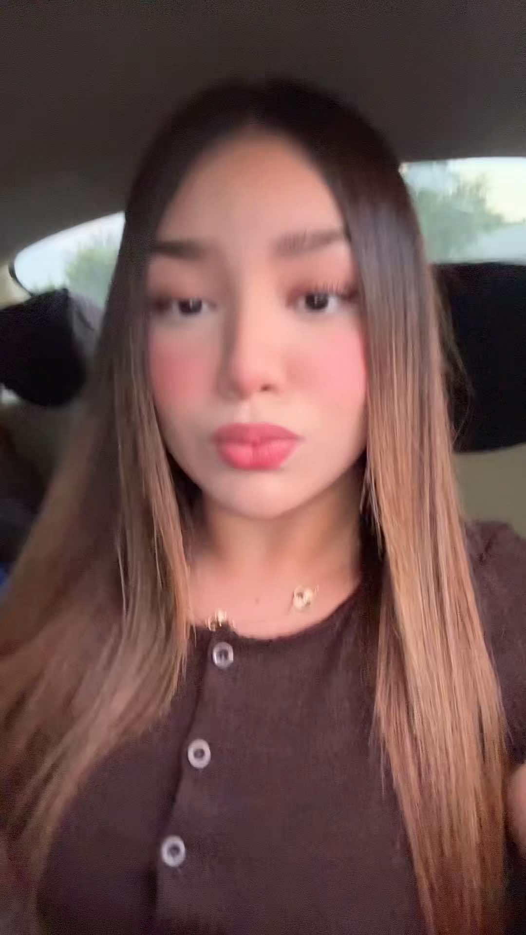 @เญจเง๐น๐๐๐๐๐