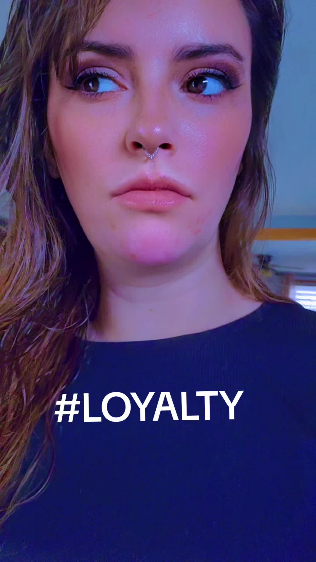 @philicitypalmer207