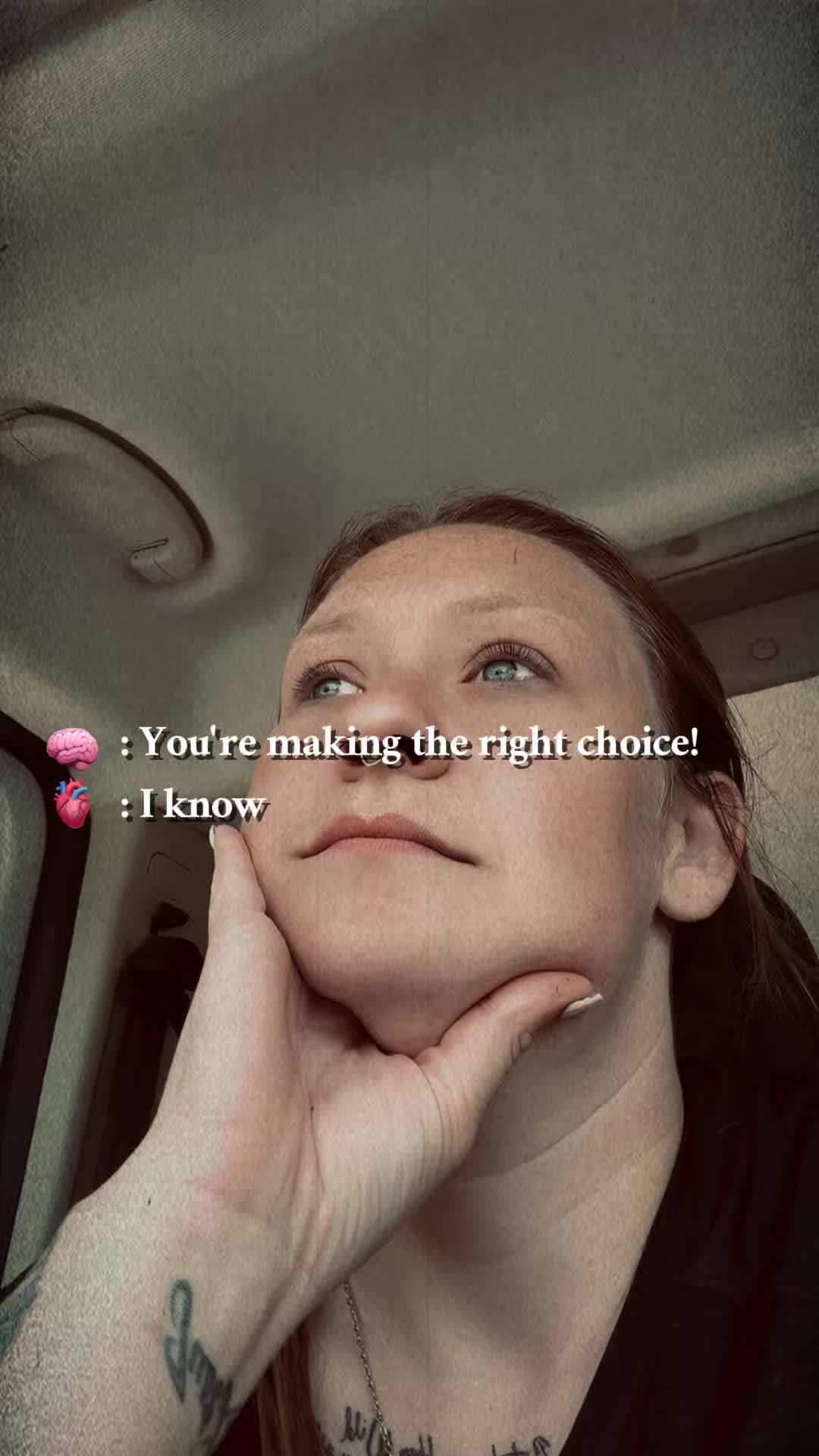 @Meagan